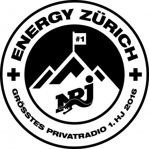 EZH Hoererzahlen Logo DEF-566-1469029087