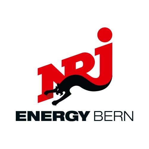 Energy Bern 500x500px-7921-1516624610