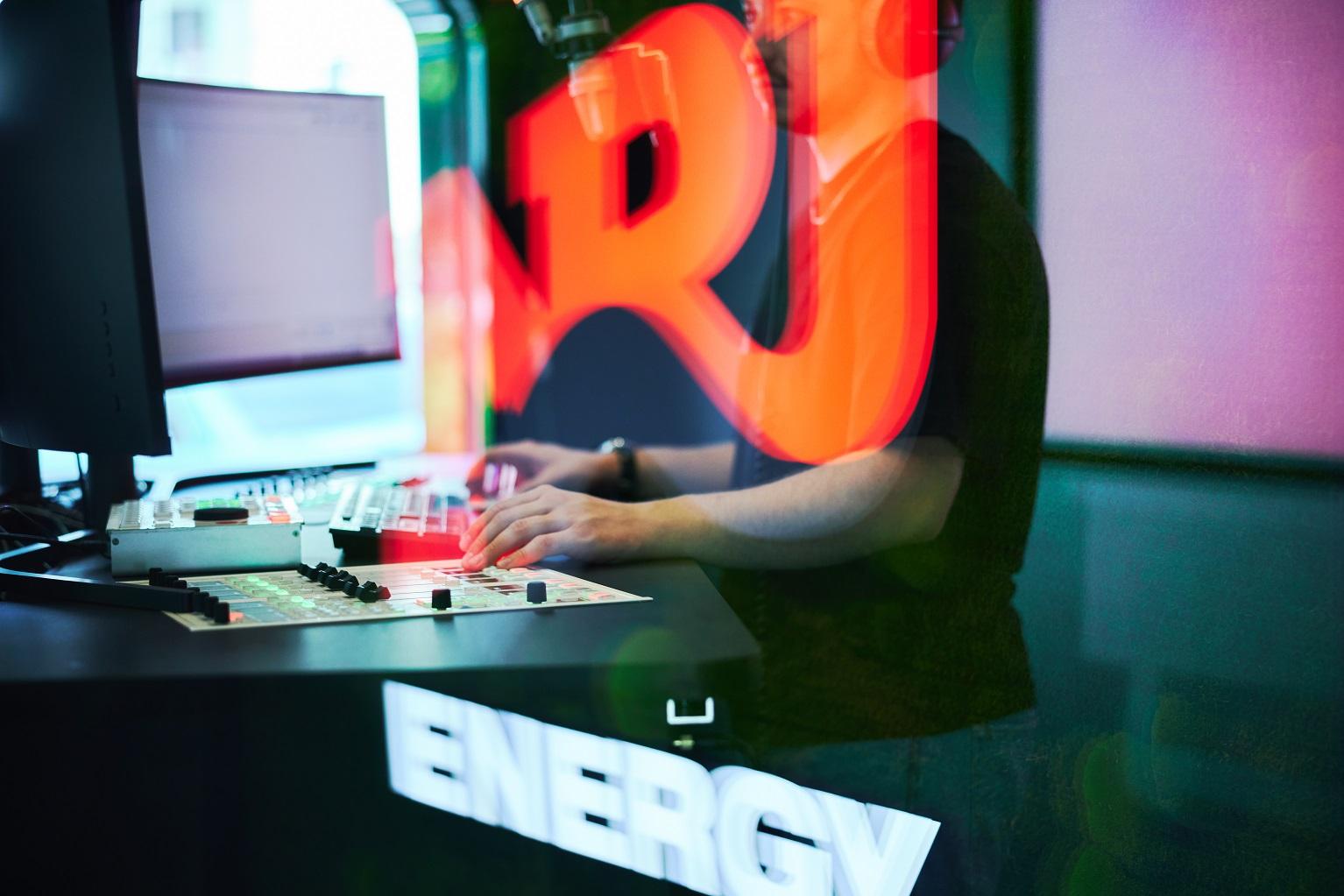 Streaming
