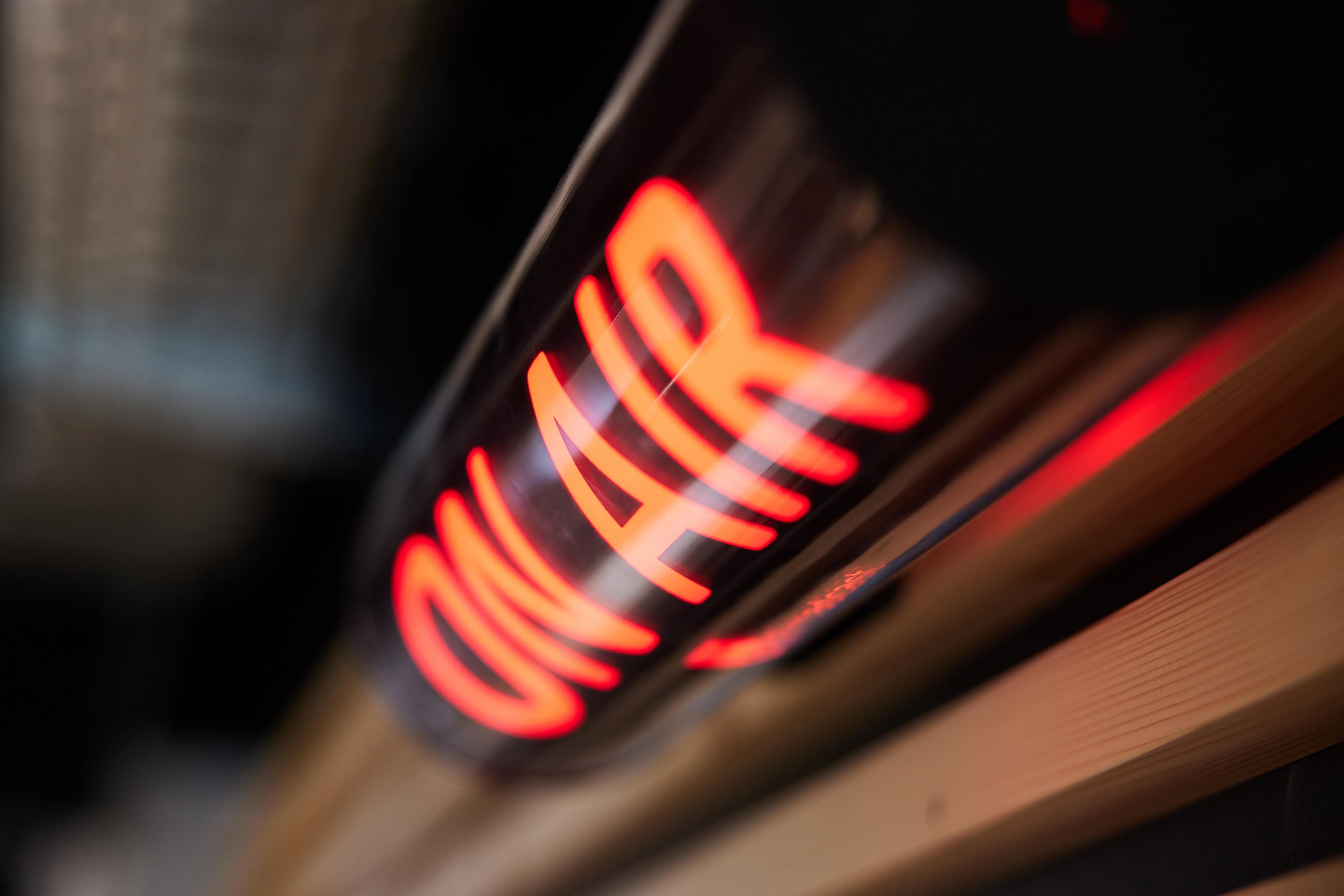 6 NRJ Studio